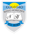 Colegio Nuevo Horizonte